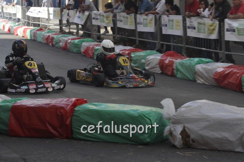 121014 kart 511_tn.jpg